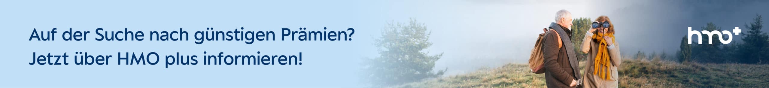 HMOplus_Webbanner_390px
